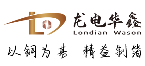 FOIL logo