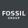 FOSLL logo