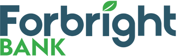 FRBT logo