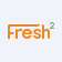 FRES logo