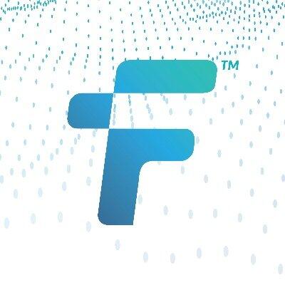 FRMI logo