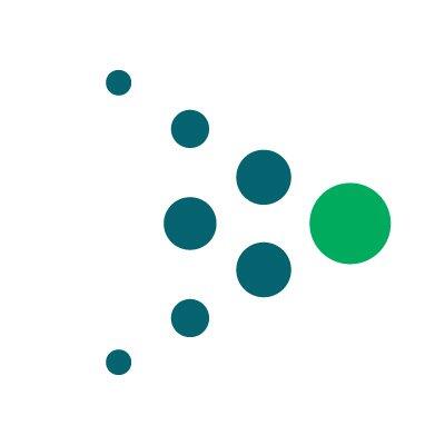 FRNM logo