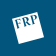 FRPH logo