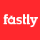 FSLY logo