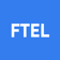 FTEL logo