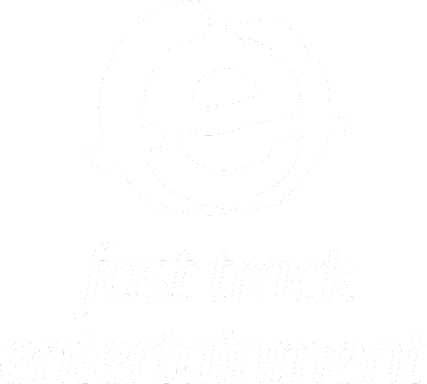 FTRK logo