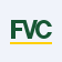 FVCB logo