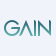 GANX logo