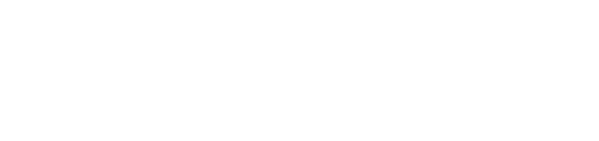 GBFH logo
