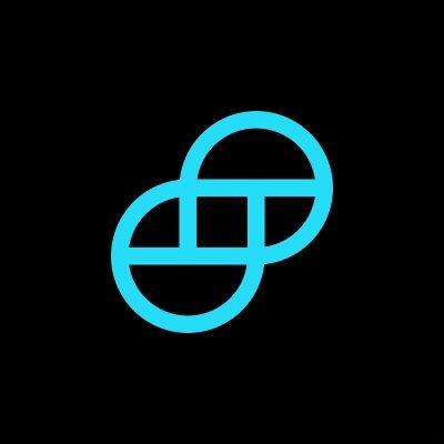 GEMI logo