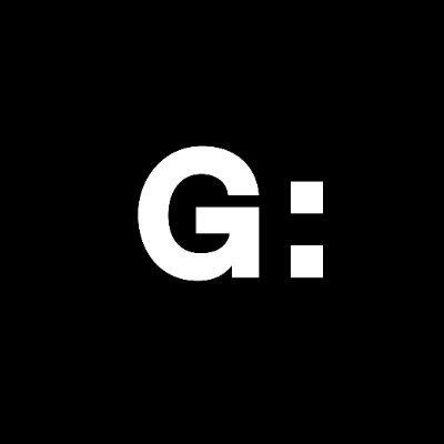 GENB logo