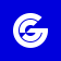 GENI logo