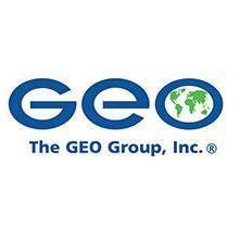 GEO logo