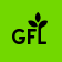 GFL logo