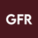 GFR logo