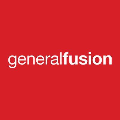 GFUZ logo