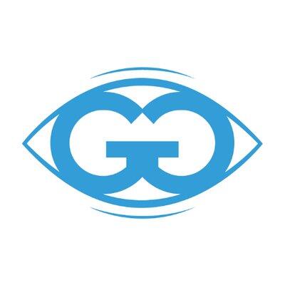GGRP logo