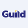 GHLD logo