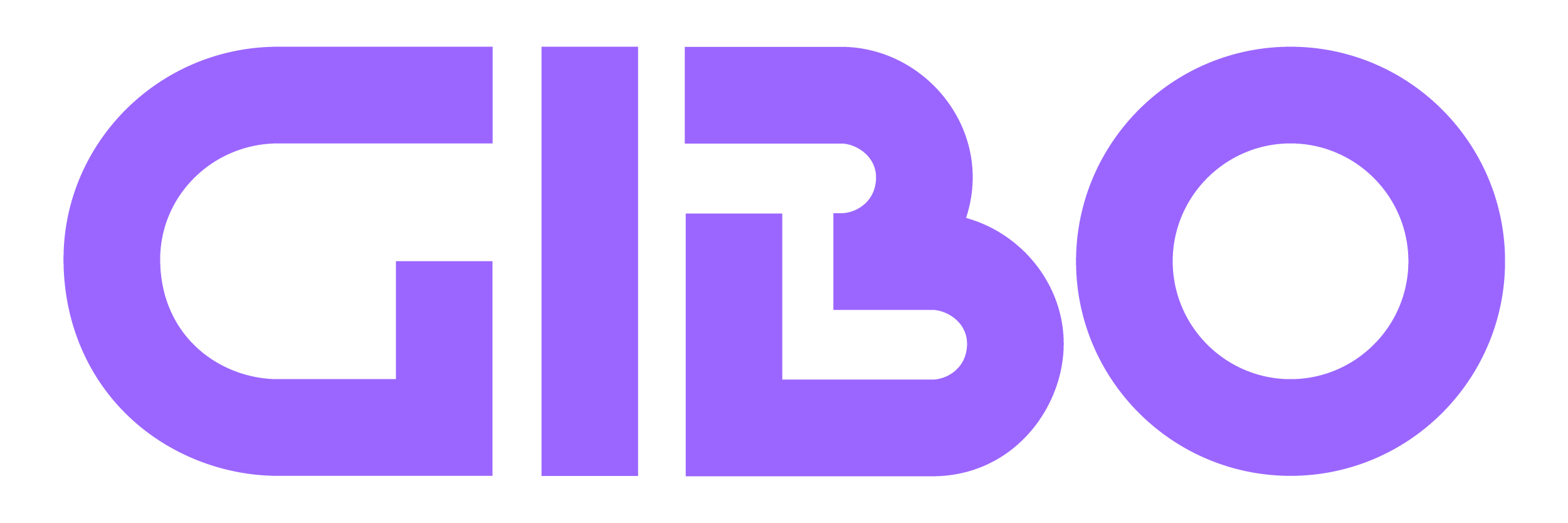GIBO logo