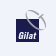 GILT logo