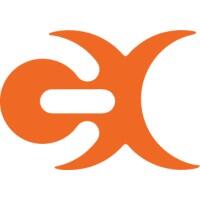 GIX logo