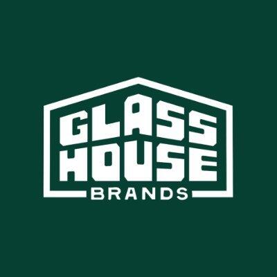 GLAS logo