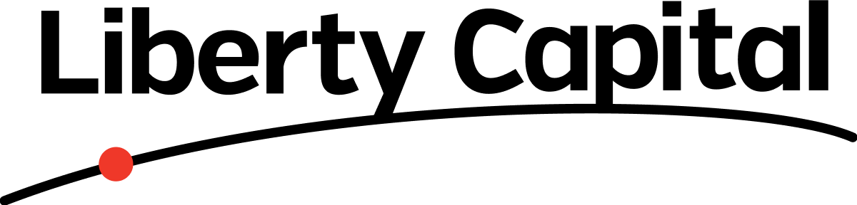 GLIBA logo