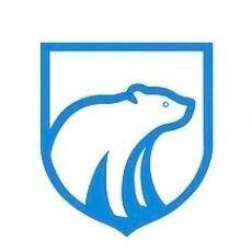 GLND logo