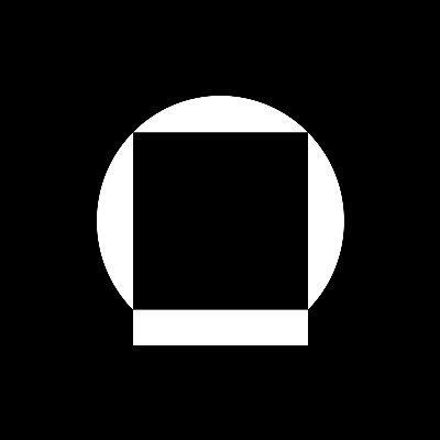 GLXY logo