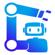 GMEX logo