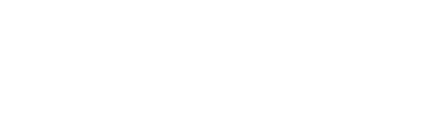 GMHS logo