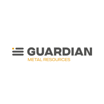 GMTL logo