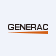 GNRC logo