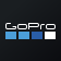 GPRO logo