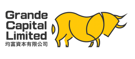 GRAN logo
