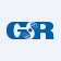 GRC logo