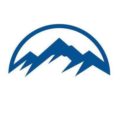 GRML logo