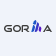 GRRR logo