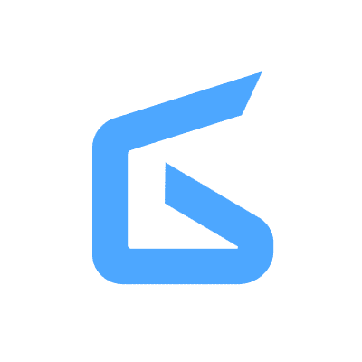 GRSD logo