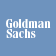 Goldman Sachs Group, Inc. logo