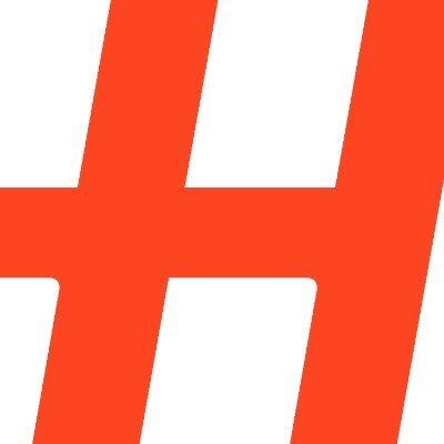 HAPN logo