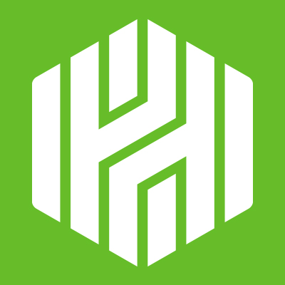 HBANZ logo