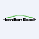 HBB logo