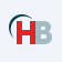 HBIO logo