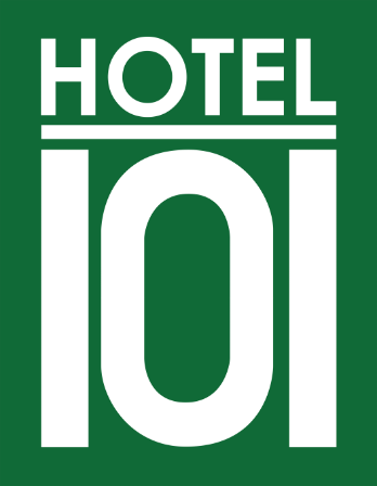 HBNB logo