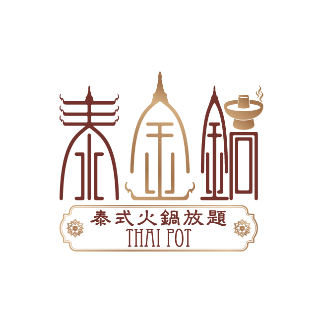 HCHL logo