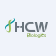 HCWB logo