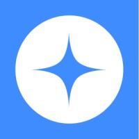 HDRN logo
