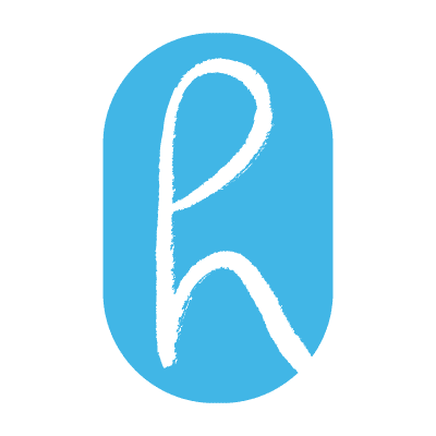 HELP logo