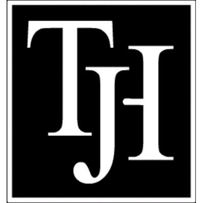 HERZ logo